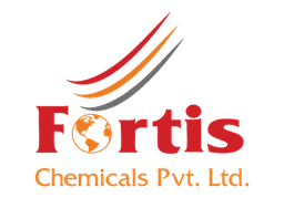 Fortis Chemicals